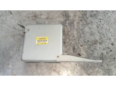 Recambio de centralita suspension para lexus ls400 (ucf20) básico (ucf 20) referencia OEM IAM 8929350080  