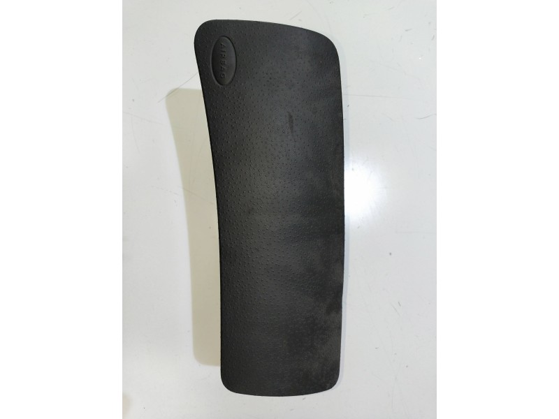 Recambio de kit airbag para citroen c2 furio referencia OEM IAM   