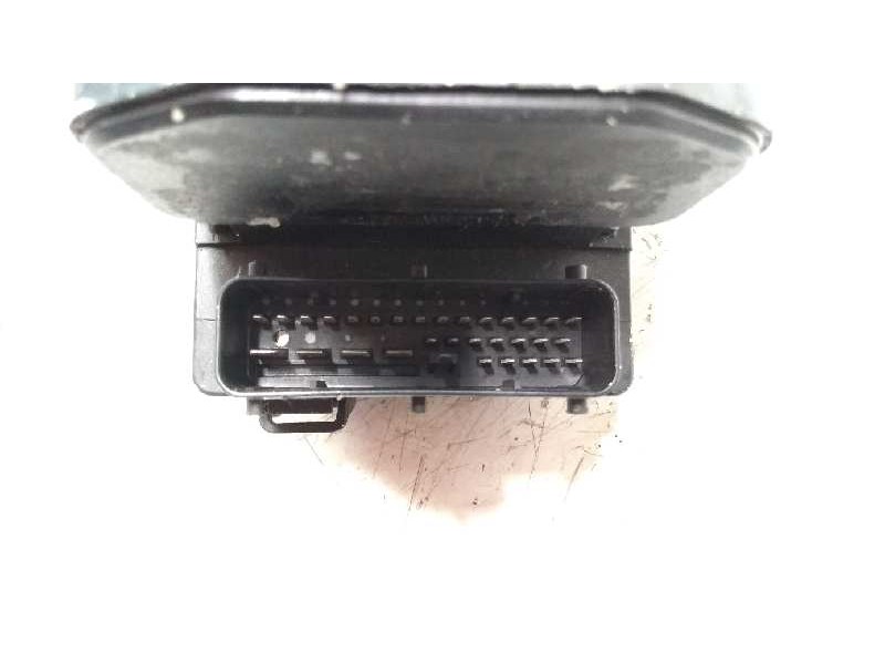 Recambio de abs para tata safari 3.0 d referencia OEM IAM 0265215534 0273004663 271942800101