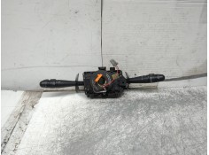 Recambio de mando luces para renault laguna (b56) 2.0 anade referencia OEM IAM 7700428230 34440301AD 7700428183 34440801AD