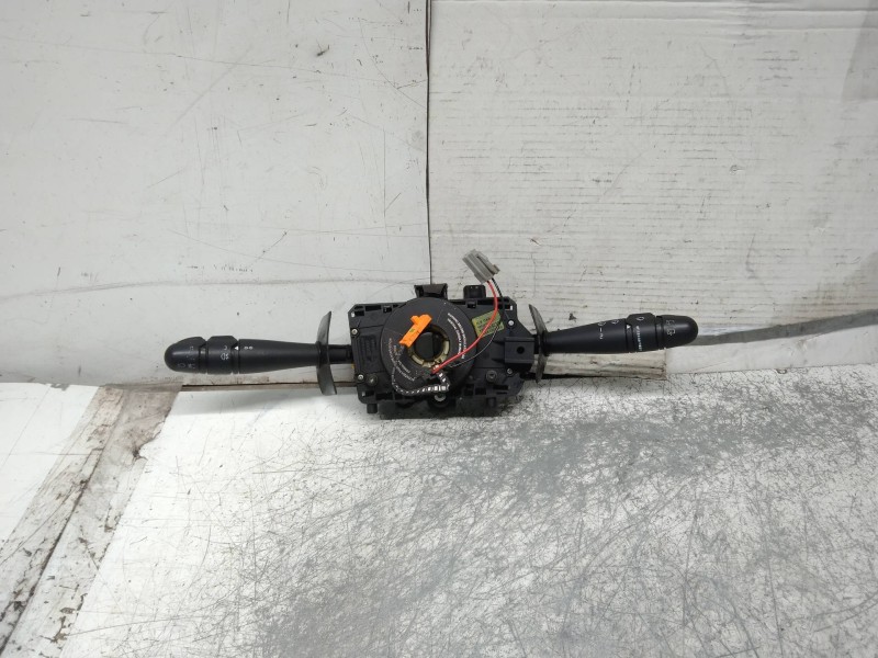 Recambio de mando luces para renault laguna (b56) 2.0 anade referencia OEM IAM 7700428230 34440301AD 7700428183 34440801AD