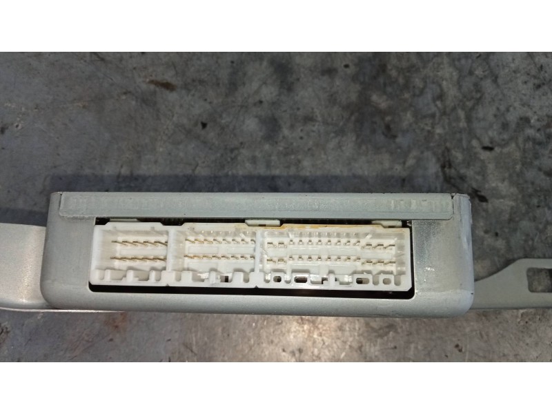 Recambio de centralita suspension para lexus ls400 (ucf20) básico (ucf 20) referencia OEM IAM 8929350080  