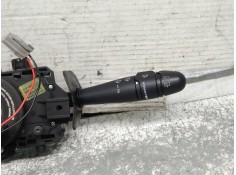 Recambio de mando luces para renault laguna (b56) 2.0 anade referencia OEM IAM 7700428230 34440301AD 7700428183 34440801AD 2