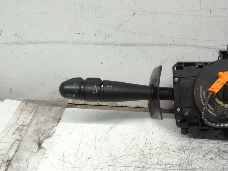 Recambio de mando luces para renault laguna (b56) 2.0 anade referencia OEM IAM 7700428230 34440301AD 7700428183 34440801AD
