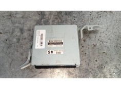 Recambio de centralita abs para lexus ls400 (ucf20) básico (ucf 20) referencia OEM IAM 8954150110 0794007633 