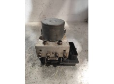 Recambio de abs para fiat nuova 500 (150) lounge referencia OEM IAM 0265230343 71749839 0265951027 