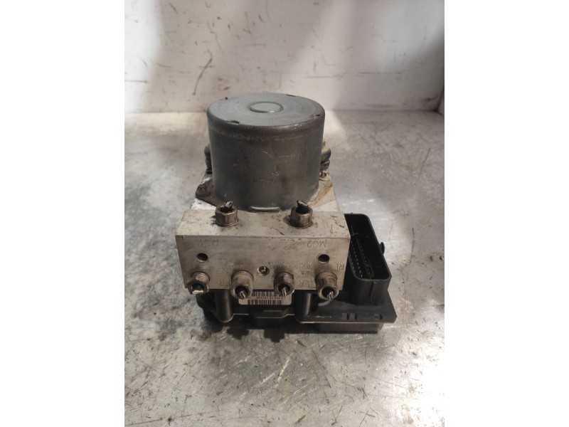 Recambio de abs para fiat nuova 500 (150) lounge referencia OEM IAM 0265230343 71749839 0265951027 