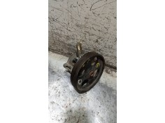 Recambio de bomba direccion para citroen zx 2.0 / 2.0i volcane referencia OEM IAM 9612206880  