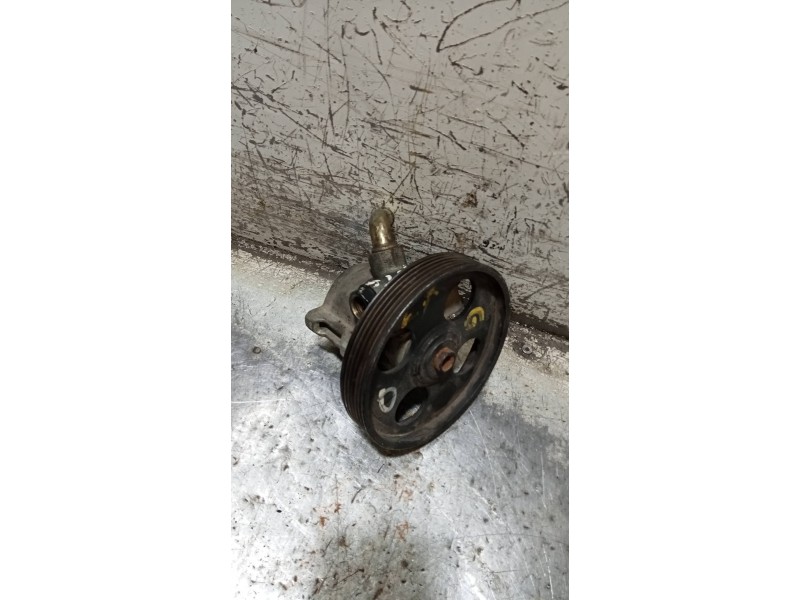 Recambio de bomba direccion para citroen zx 2.0 / 2.0i volcane referencia OEM IAM 9612206880  