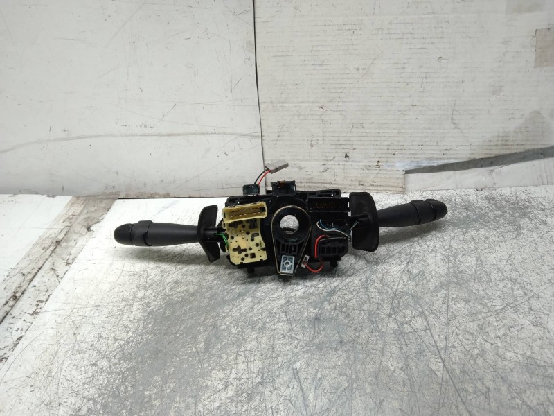 Recambio de mando luces para renault laguna (b56) 2.0 anade referencia OEM IAM 7700428230 34440301AD 7700428183 34440801AD