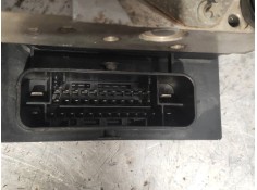 Recambio de abs para fiat nuova 500 (150) lounge referencia OEM IAM 0265230343 71749839 0265951027  2
