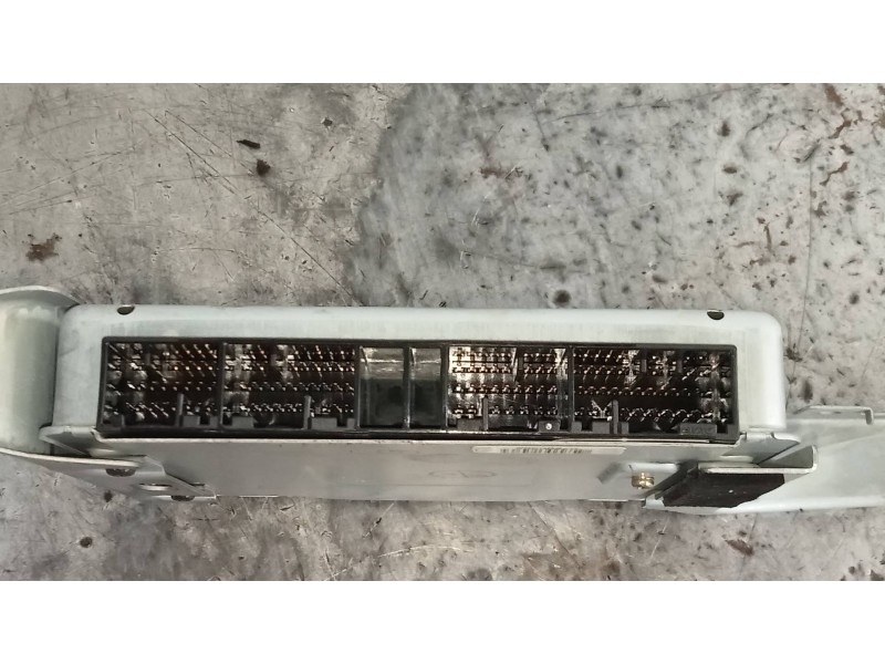 Recambio de centralita abs para lexus ls400 (ucf20) básico (ucf 20) referencia OEM IAM 8954150110 0794007633 