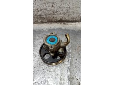 Recambio de bomba direccion para citroen zx 2.0 / 2.0i volcane referencia OEM IAM 9612206880   2