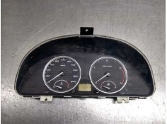 Recambio de cuadro instrumentos para tata safari 3.0 d referencia OEM IAM 269954219984  