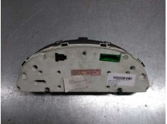 Recambio de cuadro instrumentos para tata safari 3.0 d referencia OEM IAM 269954219984   2