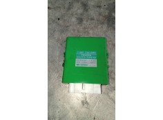Recambio de modulo electronico para lexus ls400 (ucf20) básico (ucf 20) referencia OEM IAM 8937350090 0688001930 