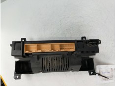 Recambio de mando calefaccion / aire acondicionado para audi allroad quattro (4b5) 2.5 tdi (132kw) referencia OEM IAM 4B0820043A 2