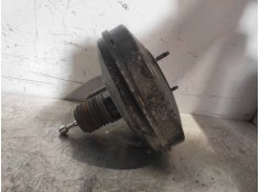 Recambio de servofreno para fiat nuova 500 (150) lounge referencia OEM IAM 51803159 LSC65 TRW