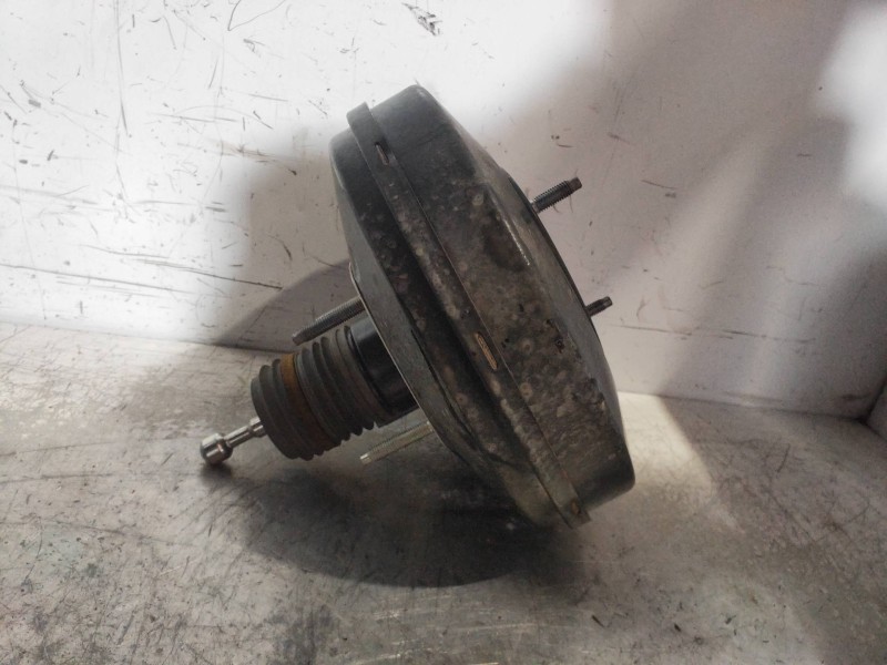 Recambio de servofreno para fiat nuova 500 (150) lounge referencia OEM IAM 51803159 LSC65 TRW