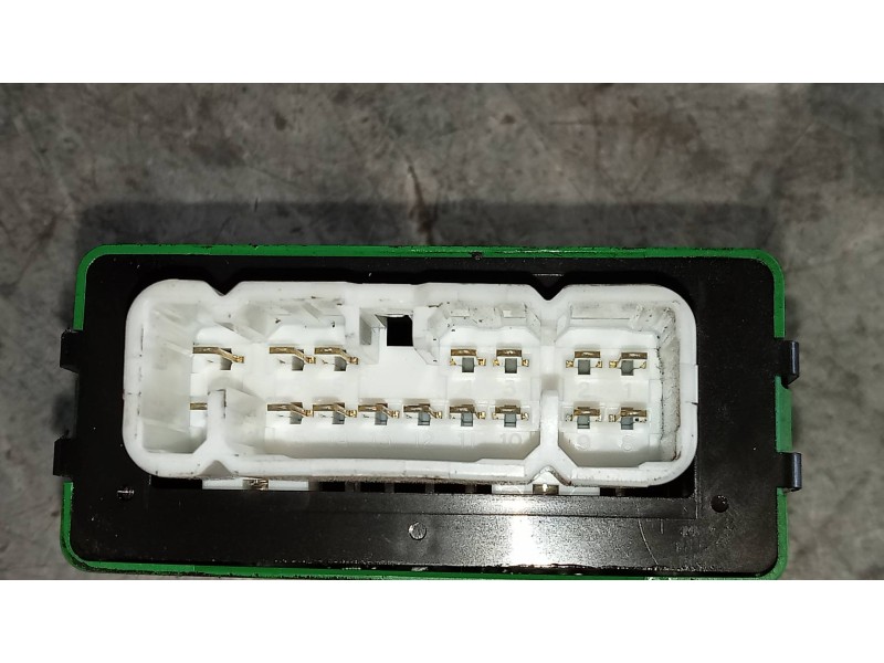Recambio de modulo electronico para lexus ls400 (ucf20) básico (ucf 20) referencia OEM IAM 8937350090 0688001930 