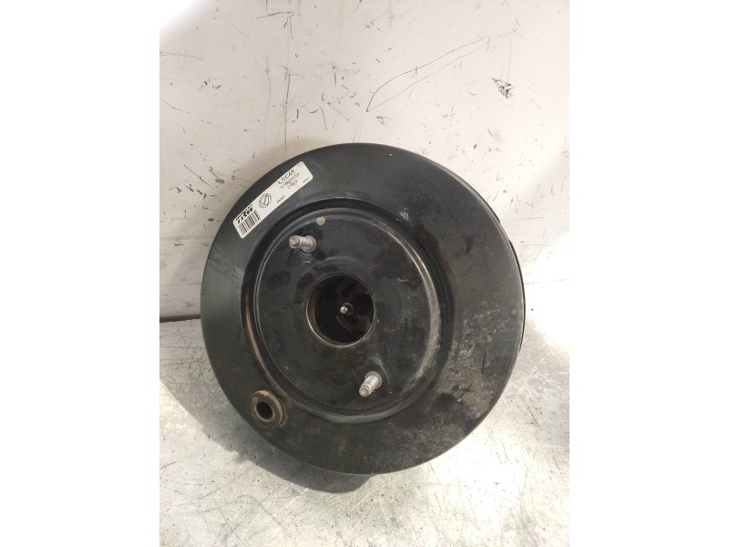 Recambio de servofreno para fiat nuova 500 (150) lounge referencia OEM IAM 51803159 LSC65 TRW