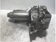 Recambio de caja cambios para volvo s80 berlina 2.9 referencia OEM IAM P9480740 T610TN 70NY TN 