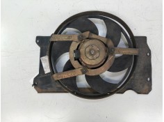 Recambio de electroventilador para tata safari 3.0 d referencia OEM IAM 8120146D 7626254  2
