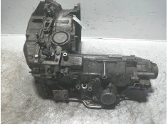 Recambio de caja cambios para volvo s80 berlina 2.9 referencia OEM IAM P9480740 T610TN 70NY TN  2