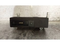 Recambio de modulo electronico para lexus ls400 (ucf20) básico (ucf 20) referencia OEM IAM 8627050120  
