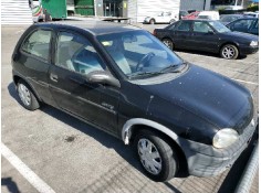 opel corsa b del año 1994