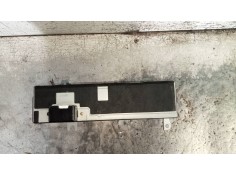 Recambio de modulo electronico para lexus ls400 (ucf20) básico (ucf 20) referencia OEM IAM 8627050120   2