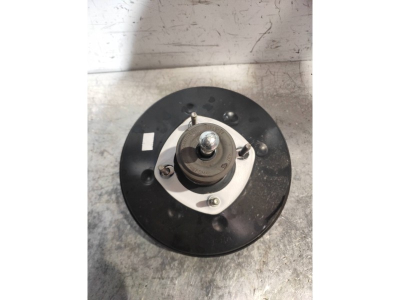 Recambio de servofreno para fiat nuova 500 (150) lounge referencia OEM IAM 51803159 LSC65 TRW