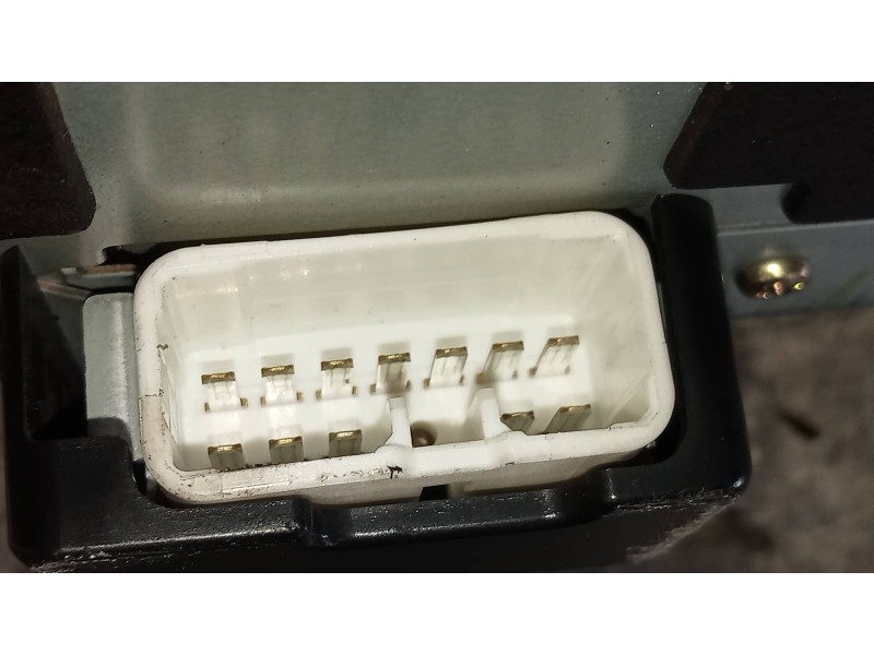 Recambio de modulo electronico para lexus ls400 (ucf20) básico (ucf 20) referencia OEM IAM 8627050120  