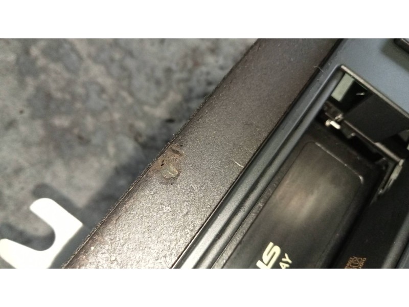 Recambio de modulo electronico para lexus ls400 (ucf20) básico (ucf 20) referencia OEM IAM 8627050120  