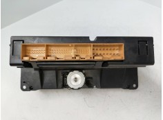 Recambio de mando calefaccion / aire acondicionado para audi tt (8n3/8n9) 1.8 20v turbo referencia OEM IAM    2