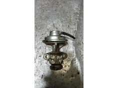 Recambio de valvula egr para volkswagen polo berlina (6n1) básico referencia OEM IAM 028131501F  