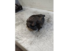 Recambio de pinza freno delantera derecha para audi cabriolet (89) 2.0 referencia OEM IAM   