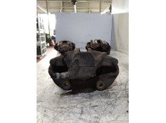 Recambio de pinza freno delantera derecha para audi cabriolet (89) 2.0 referencia OEM IAM    2