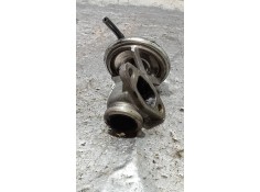Recambio de valvula egr para volkswagen polo berlina (6n1) básico referencia OEM IAM 028131501F   2