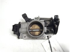 Recambio de caja mariposa para peugeot 306 berlina 3/5 puertas (s1) 1.6 referencia OEM IAM   