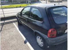 opel corsa b del año 1994 2