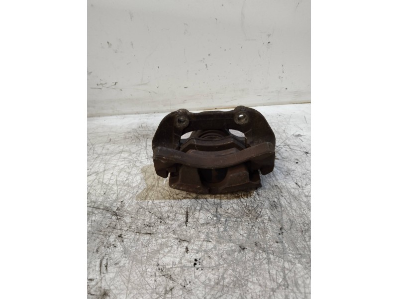 Recambio de pinza freno delantera derecha para audi cabriolet (89) 2.0 referencia OEM IAM   