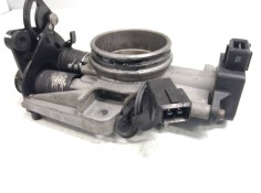 Recambio de caja mariposa para peugeot 306 berlina 3/5 puertas (s1) 1.6 referencia OEM IAM    2