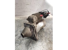 Recambio de motor arranque para fiat nuova 500 (150) lounge referencia OEM IAM R10A082021 55193356 HITACHI