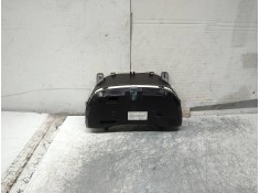 Recambio de cuadro instrumentos para opel combo d expression l1h1 referencia OEM IAM 52034225 503015160303  2