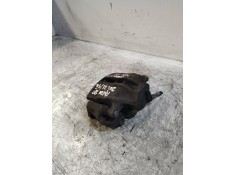 Recambio de pinza freno delantera izquierda para audi cabriolet (89) 2.0 referencia OEM IAM   