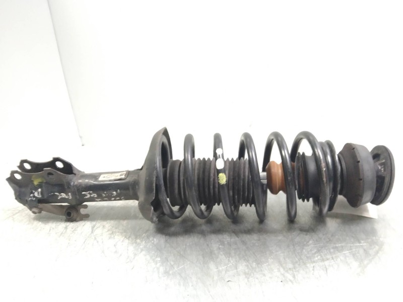 Recambio de amortiguador delantero derecho para seat inca (6k9) 1.9 diesel cat (1y) referencia OEM IAM 6K0413031G  