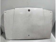 Recambio de capot para tata telcoline 2.0 tdi referencia OEM IAM   