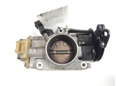 Recambio de caja mariposa para peugeot 306 break style referencia OEM IAM   