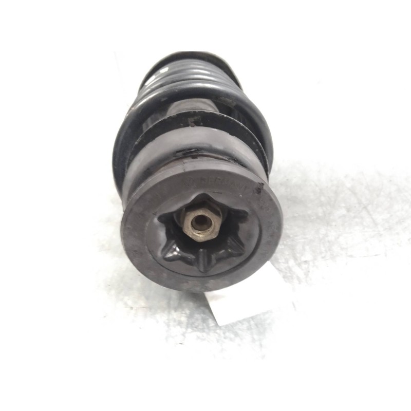 Recambio de amortiguador delantero derecho para seat inca (6k9) 1.9 diesel cat (1y) referencia OEM IAM 6K0413031G  